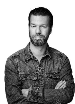 Ein Bild, das Person, Mann enth�lt.

Automatisch generierte Beschreibung